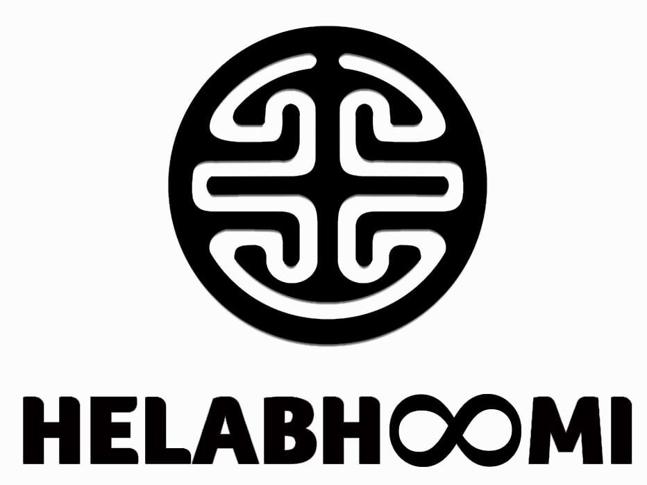 Helabhoomi Products